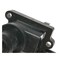 True-Tech Smp 04-01 Hyundai Santa Fe/05-99 Hyundai Son Ignition Coil, Uf-285T UF-285T - alternate 2